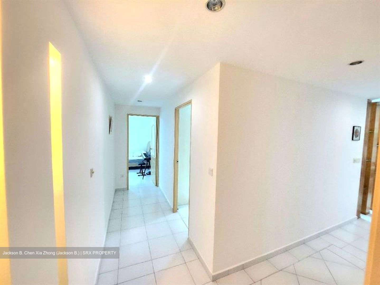 Blk 182 Edgefield Plains (Punggol), HDB 5 Rooms #569125211